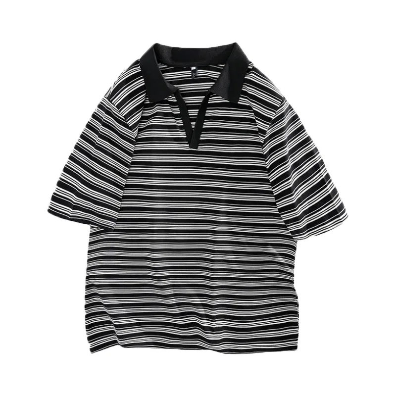 songlan T