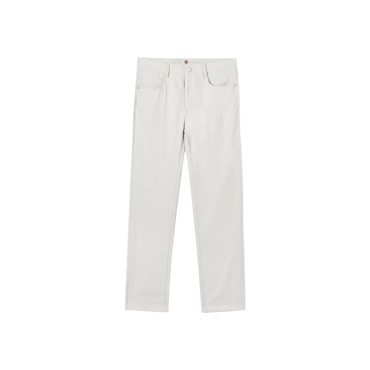 GANT
