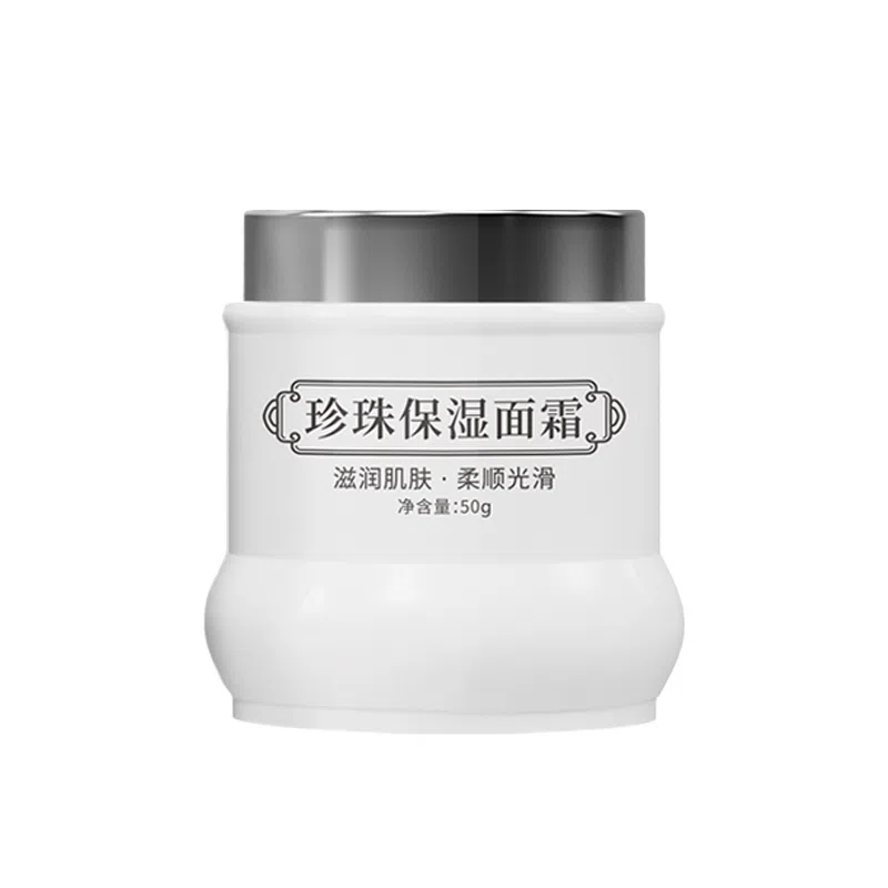 50g