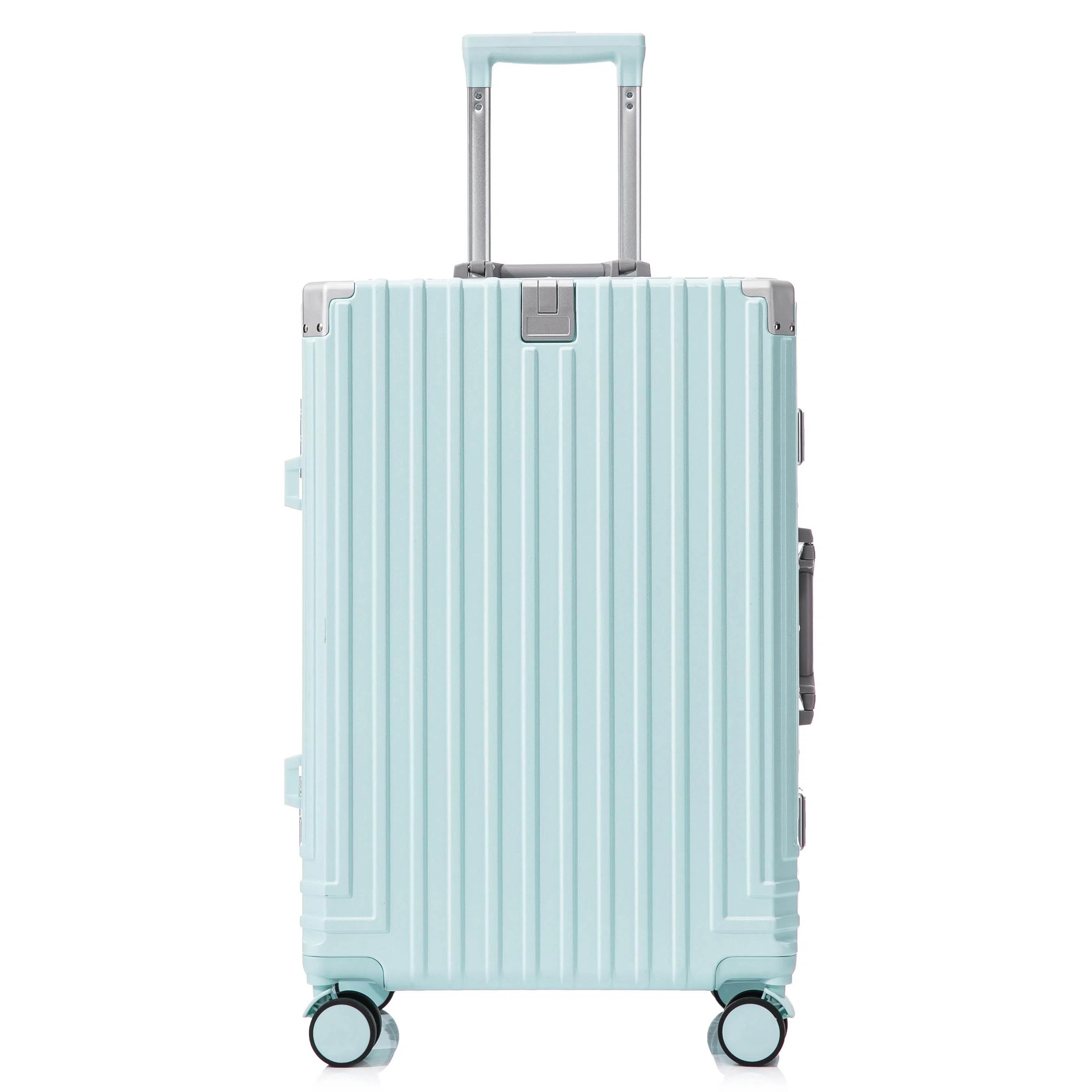 SEA LION ABS+PC 20242622