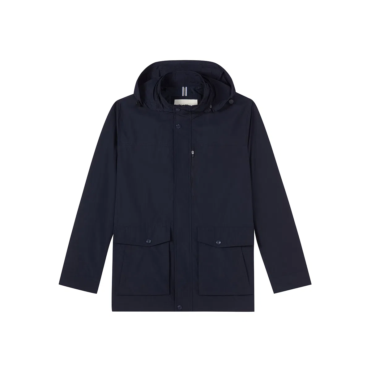 GANT