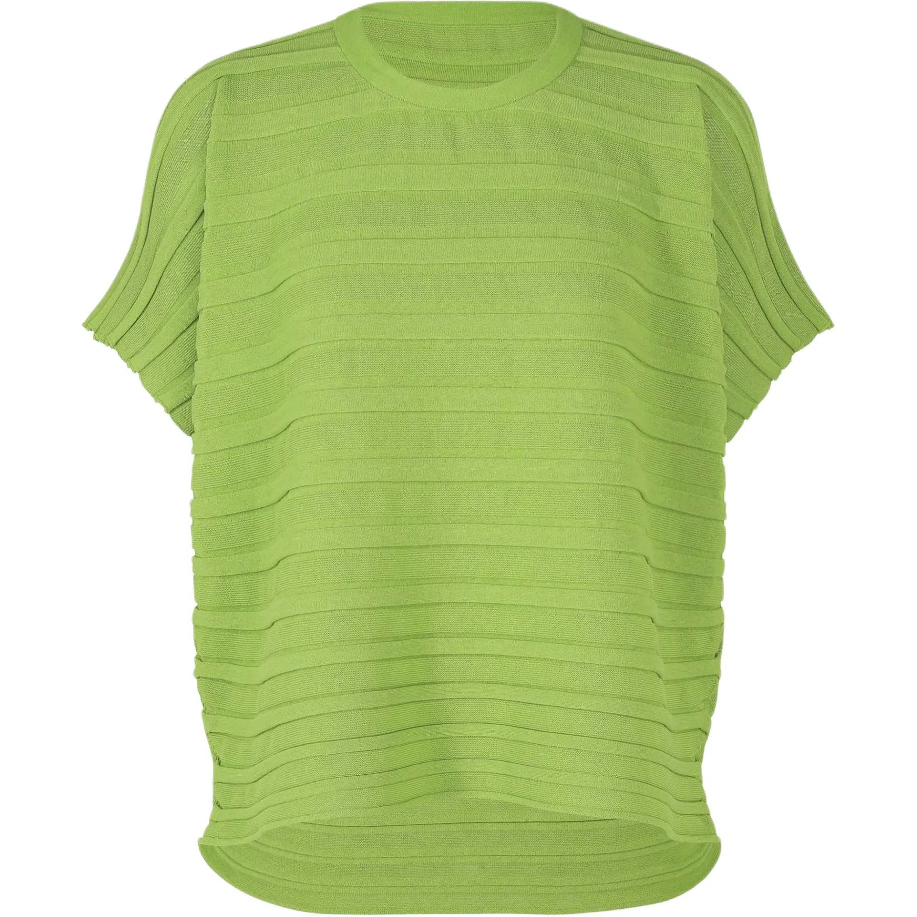 PLEATS PLEASE ISSEY MIYAKE