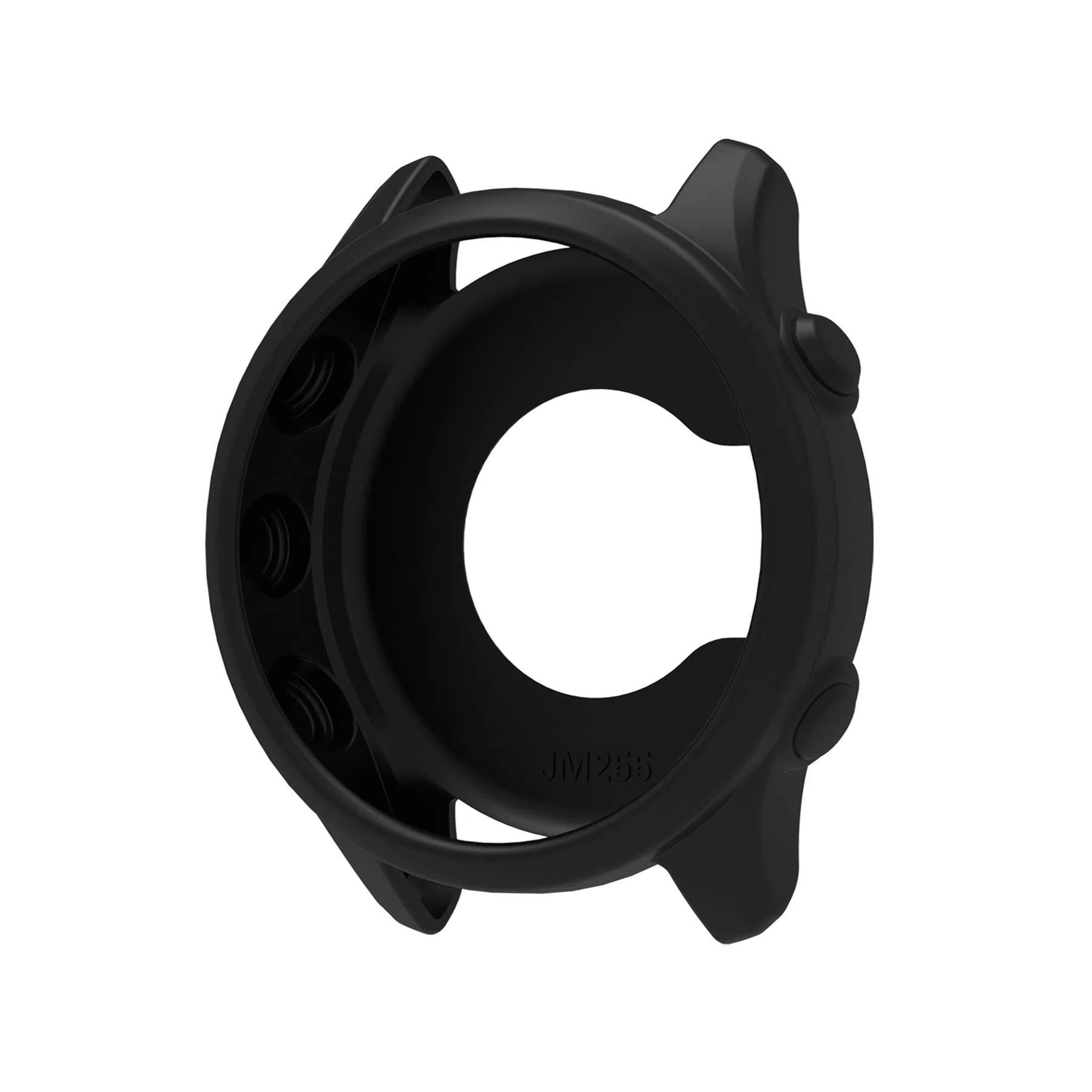 Antey 255265Garmin Forerunner265255