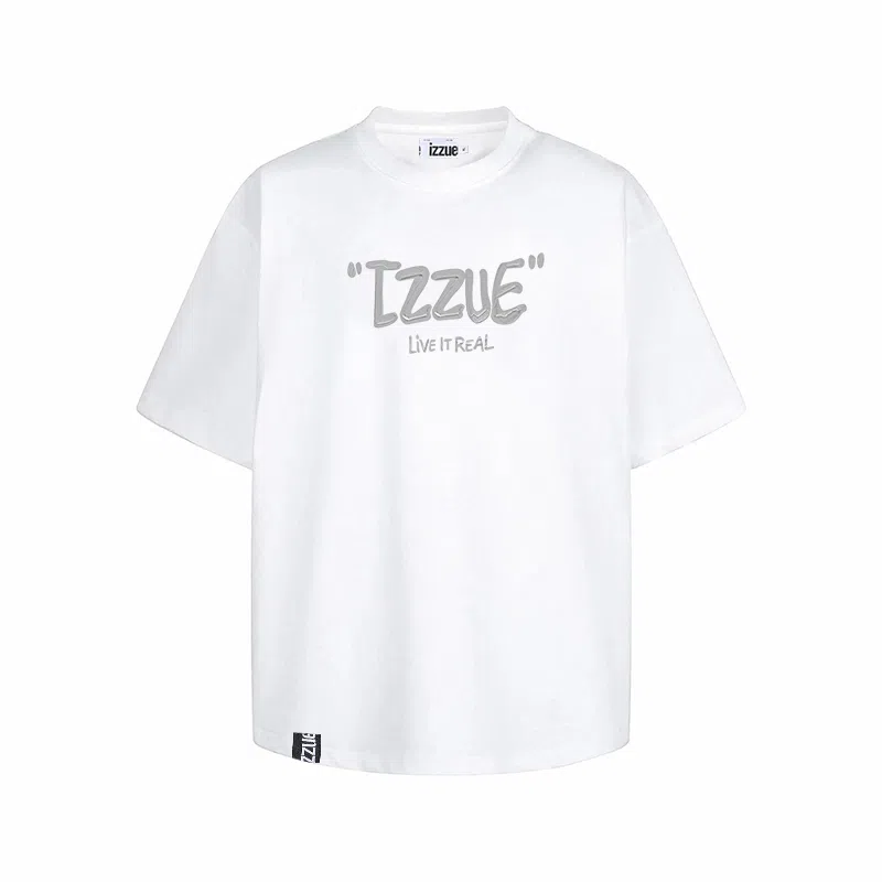 izzue logo260gT