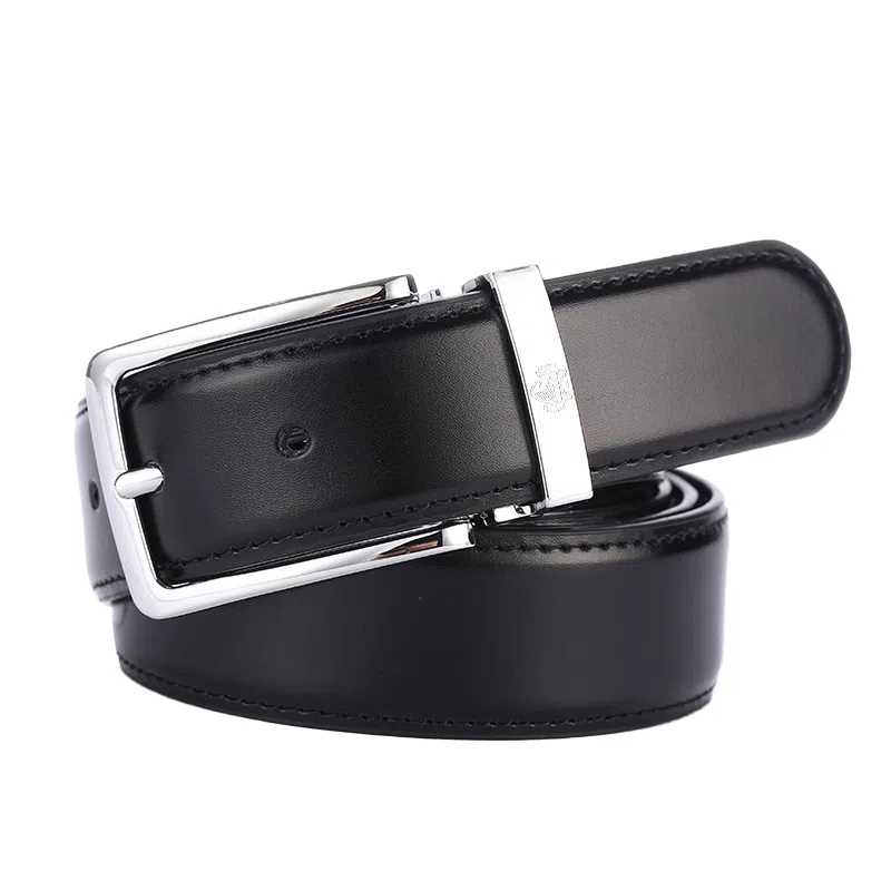 PAUL COSTELLOE PU 3.5cm