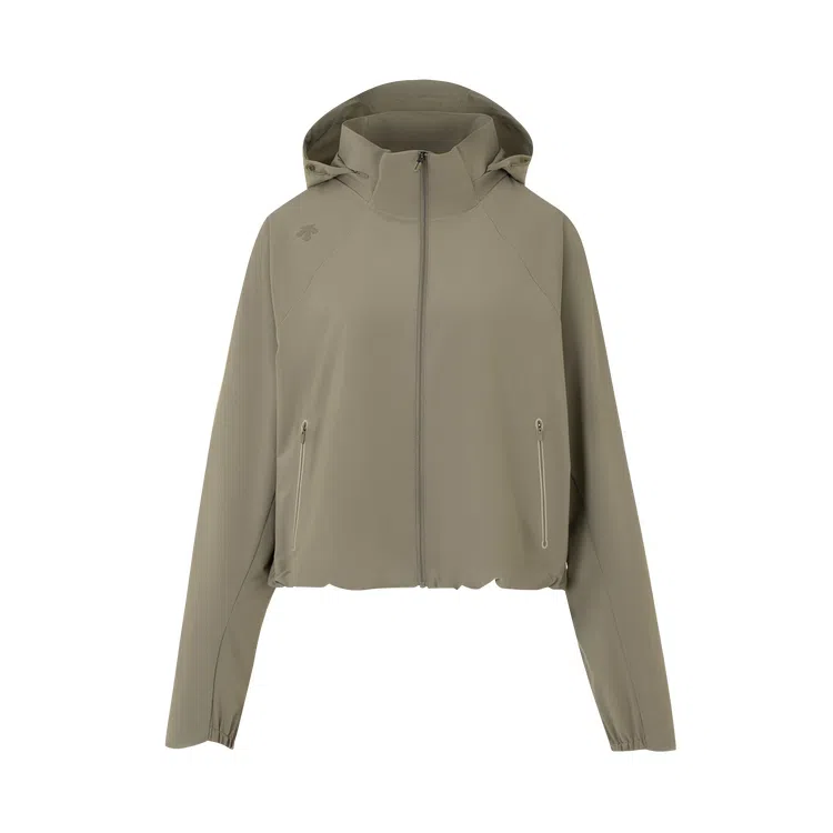 DESCENTE WOMENS TRAINING