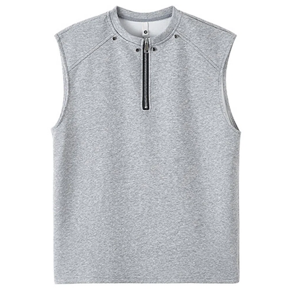 CTIDESTRAW cleanfitT