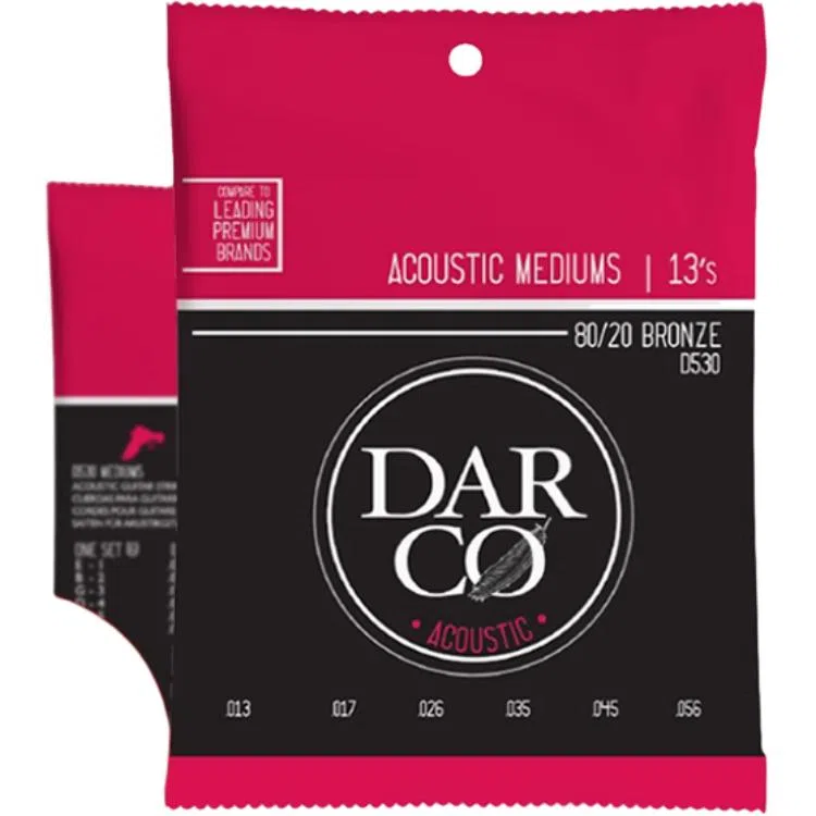 MARTIN () MA540M140D520NM12MK11