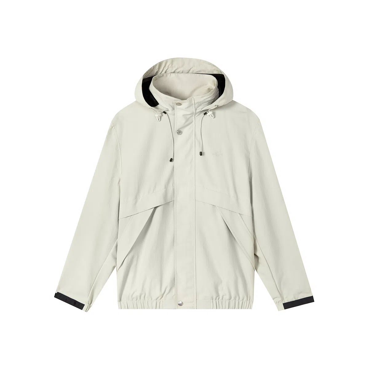 GANT