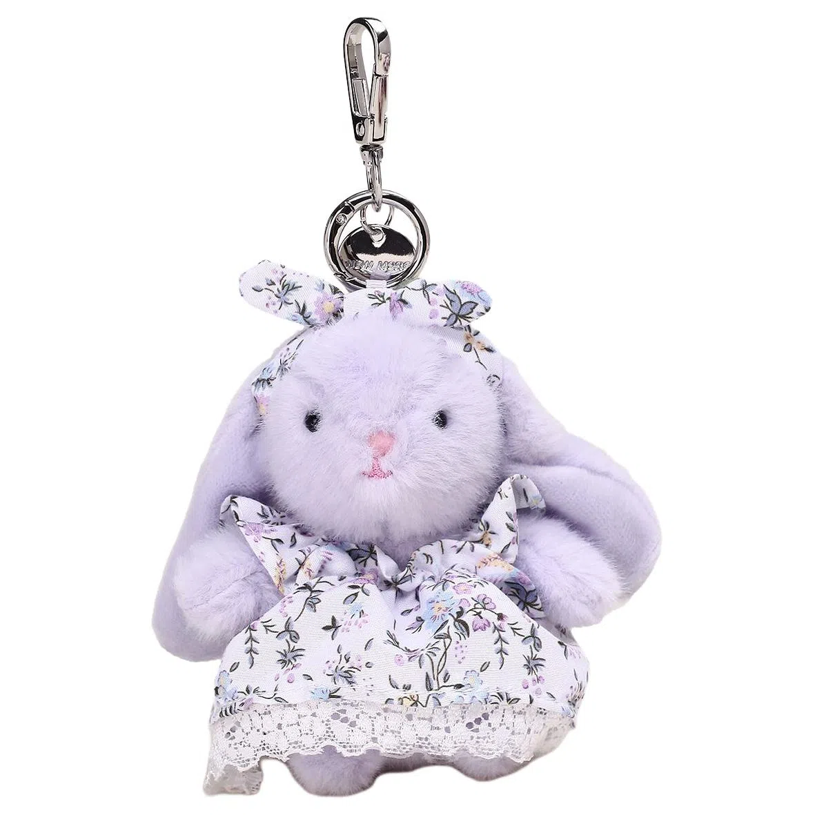 Jinnew 12cm