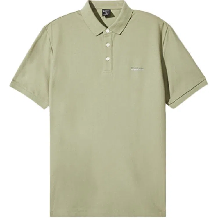 Cabbeen Polo
