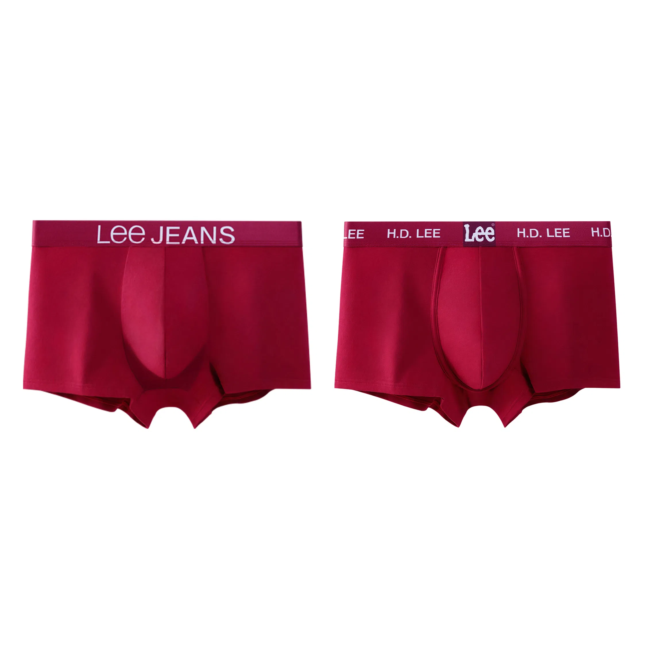 Lee Logo 3