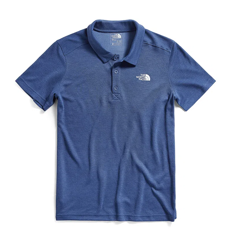 THE NORTH FACE Polo