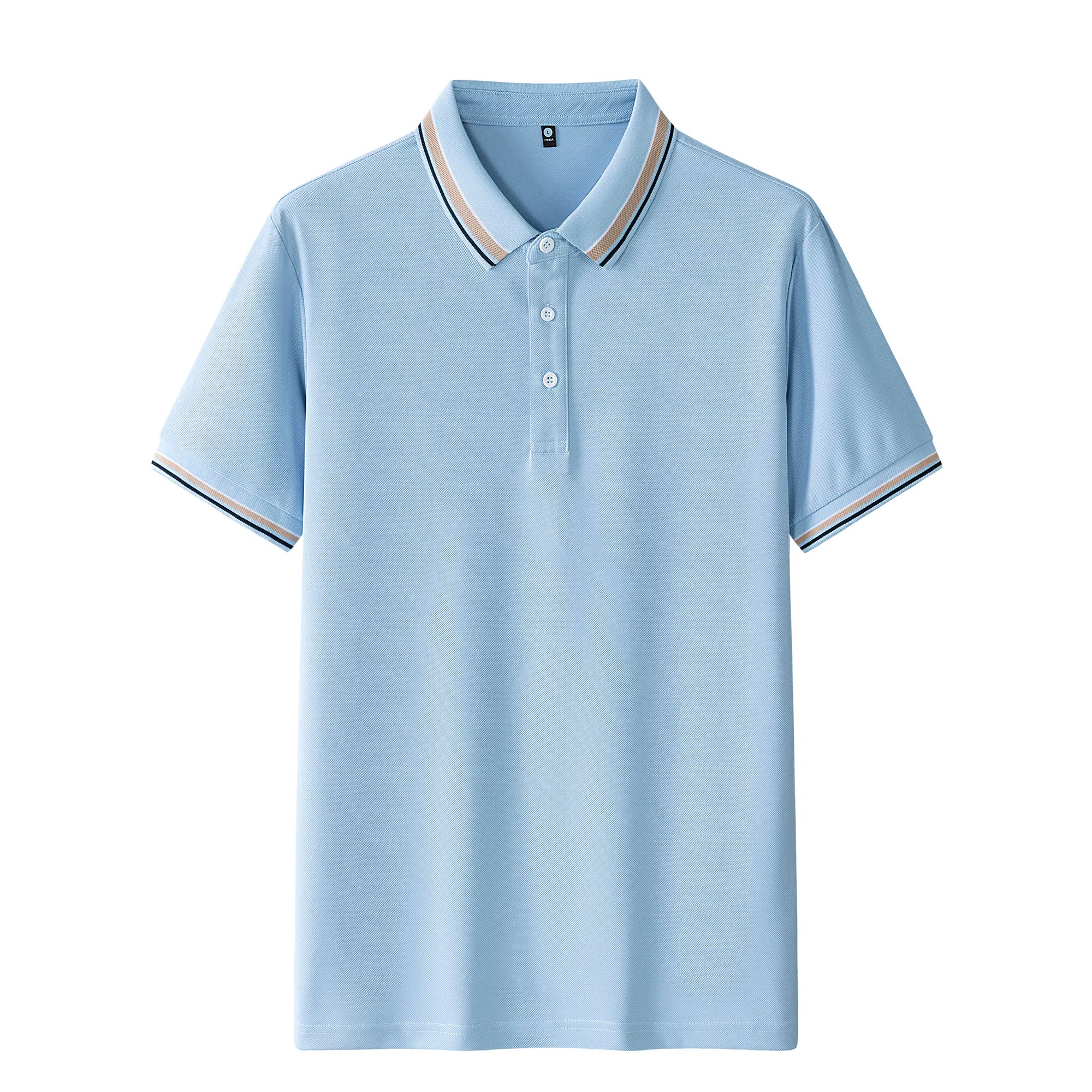 PEIMENG Polo