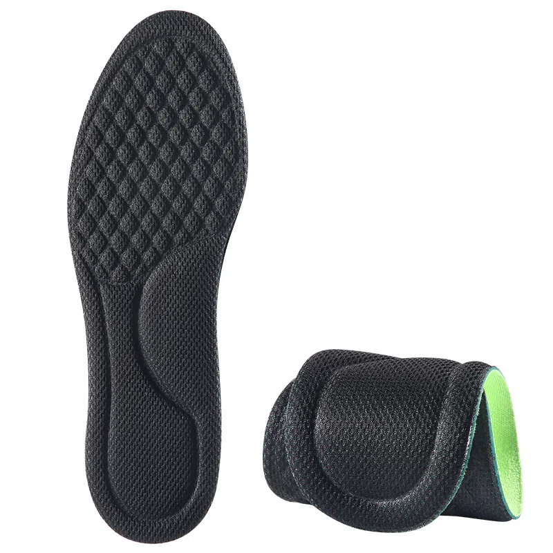 DUNK 4D