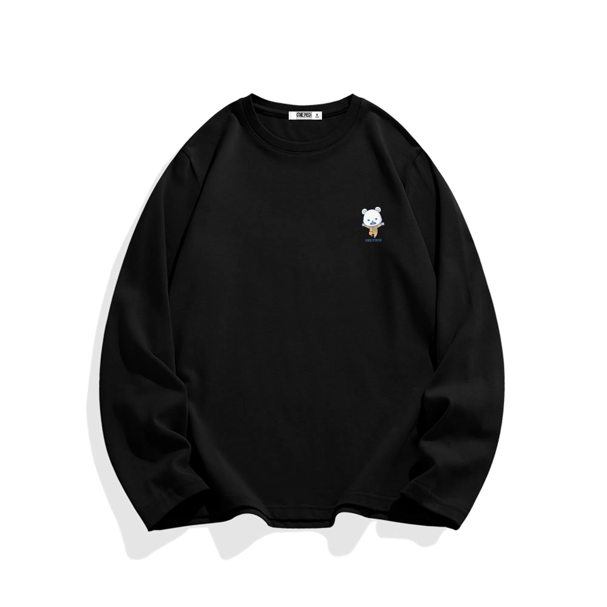 ONE PIECE T