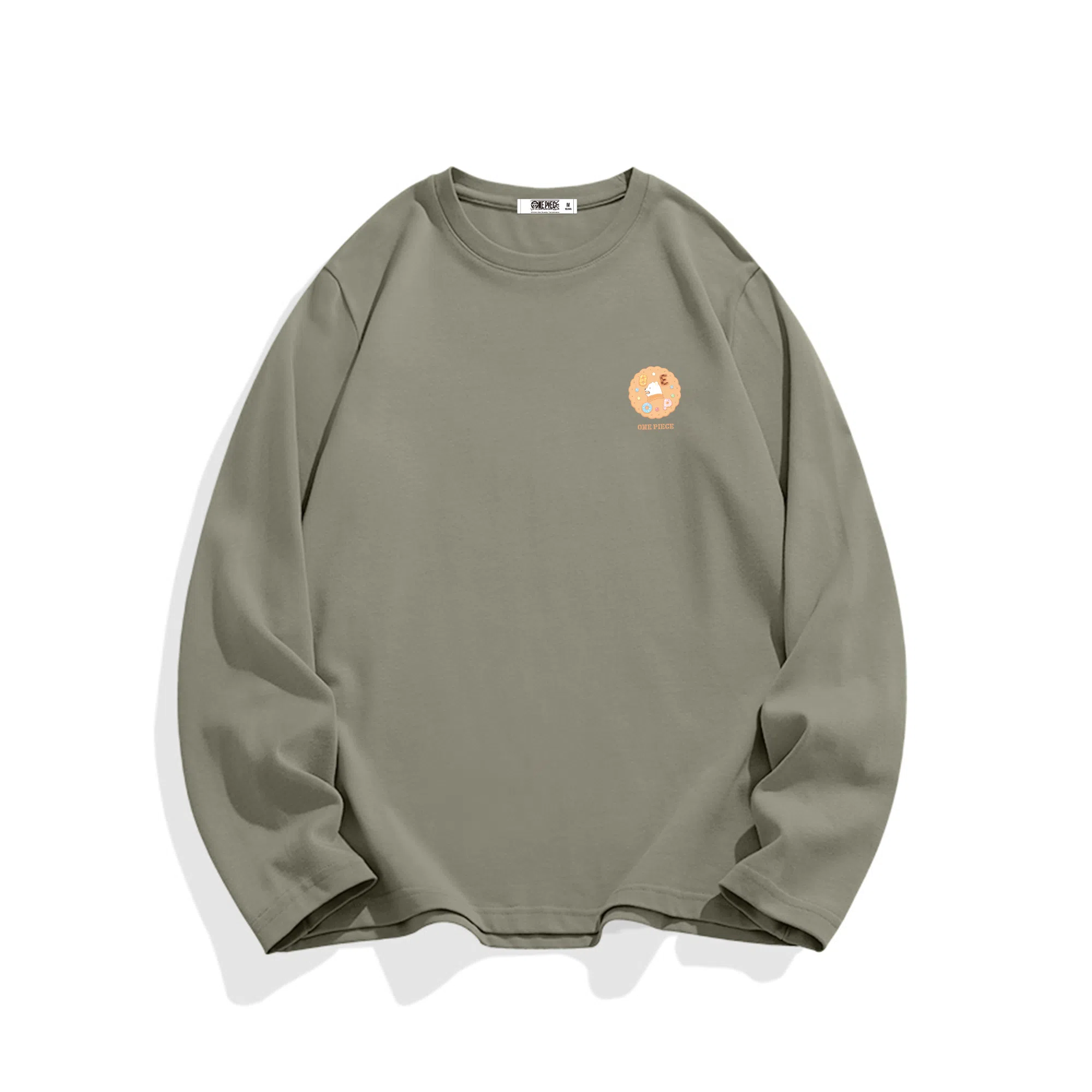 ONE PIECE T