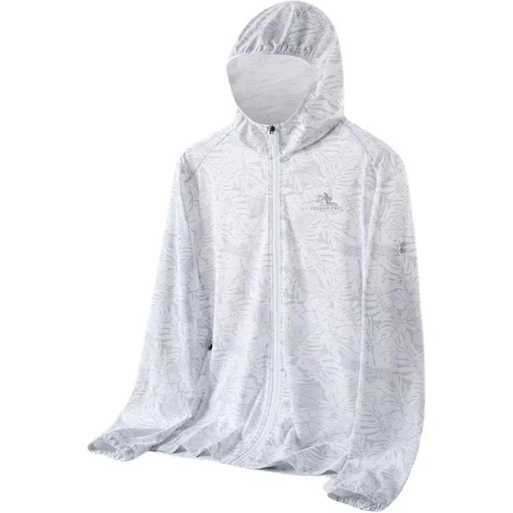 CHUAN QI BAO LUO UPF50+