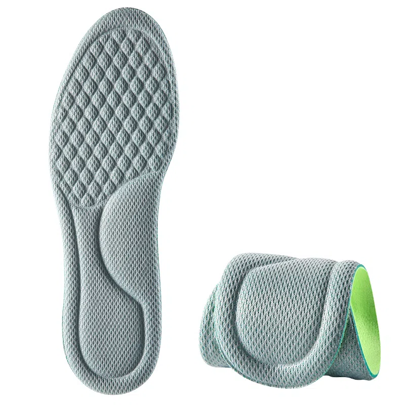 DUNK 4D