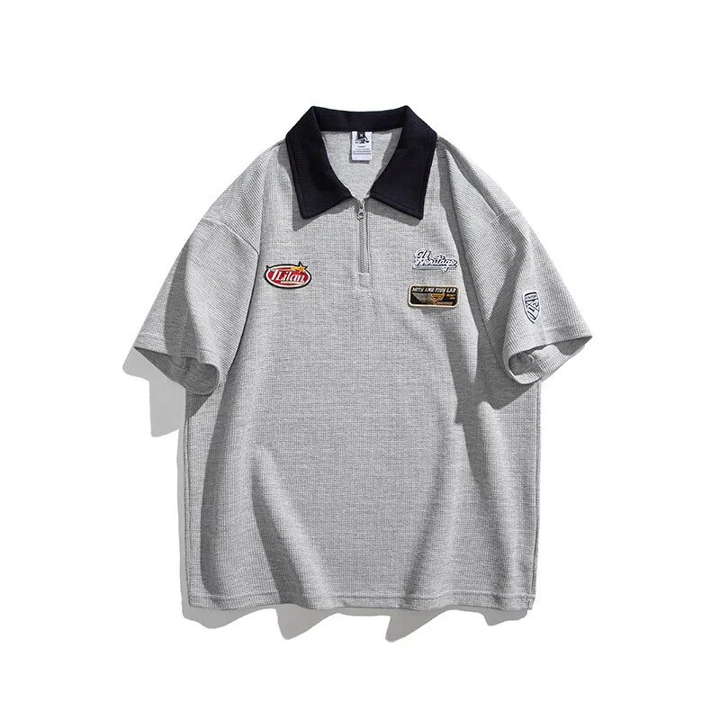 HYLHYL Polo