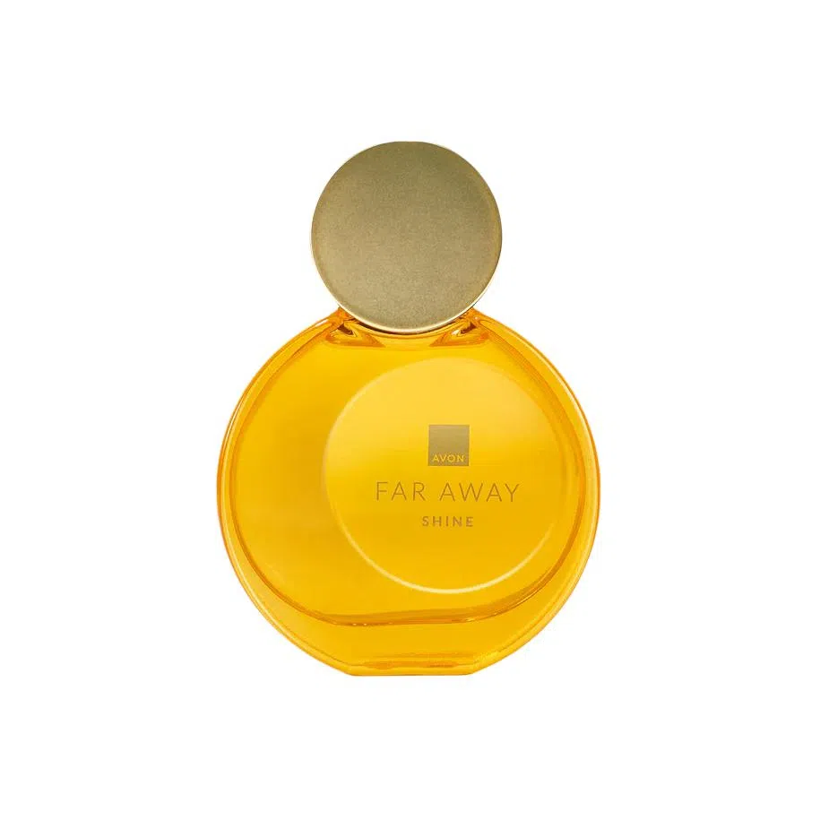 AVON EDP 50ml