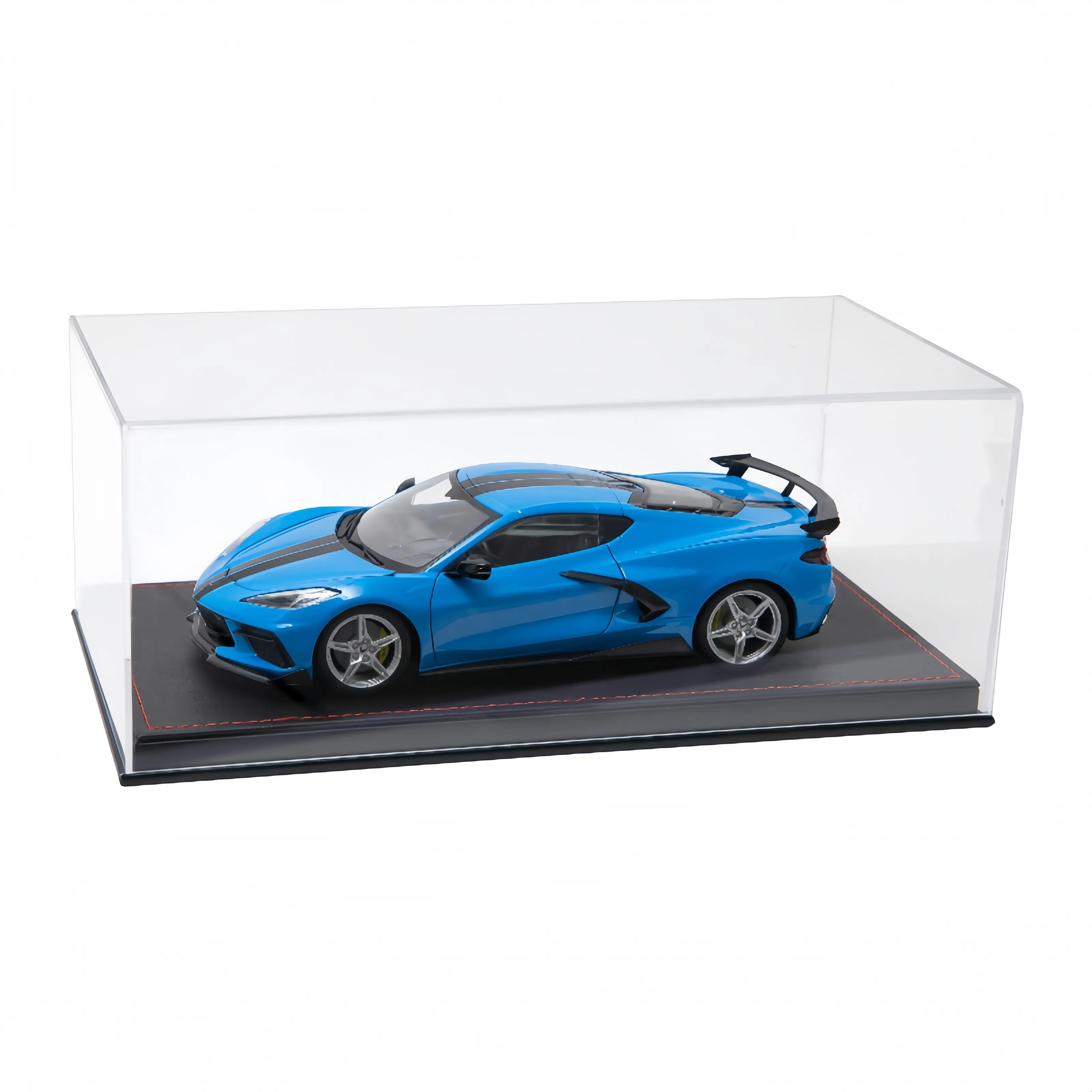 Maisto 118 CHEVROLET C8 Stingray Coupe