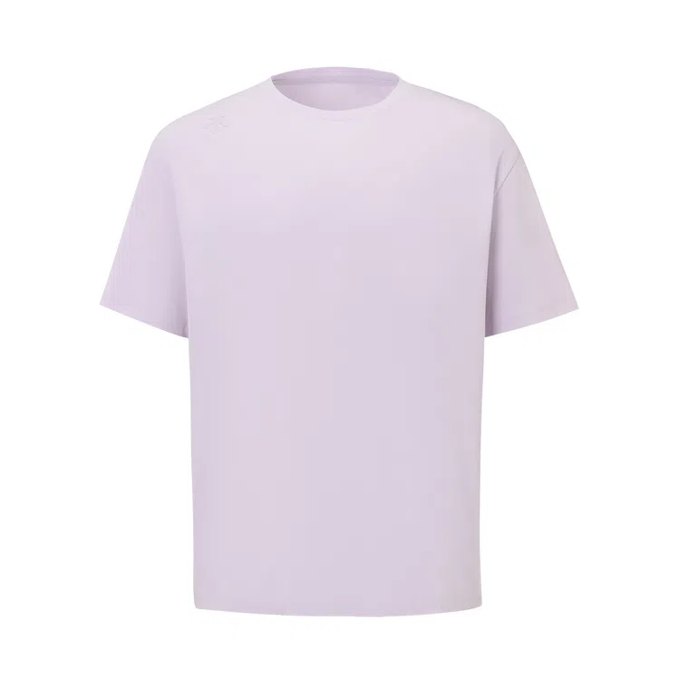 DESCENTE ESSENTIAL T