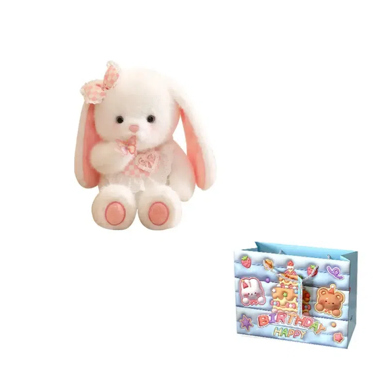 baby 45cm60cm40cm55cm70cm