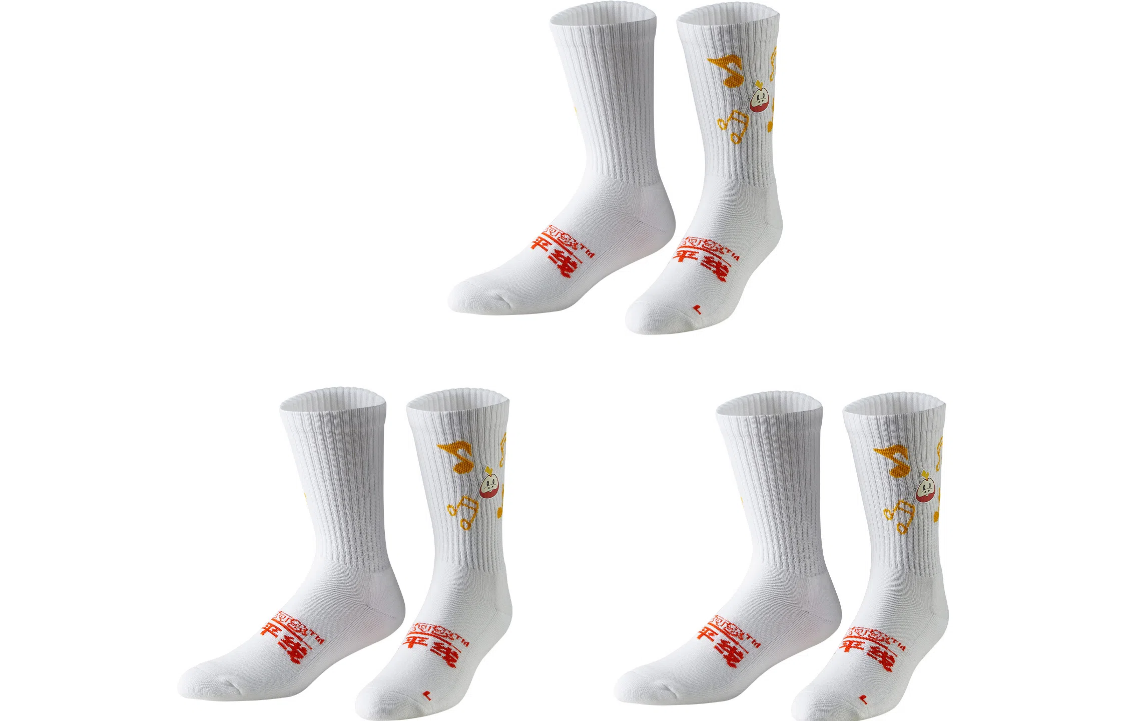 VEIDOORN x POKEMON 3