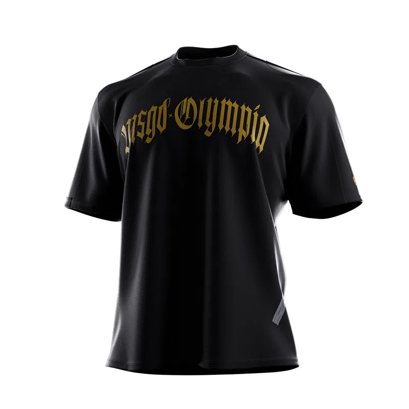 Monster Guardians x 2025 T