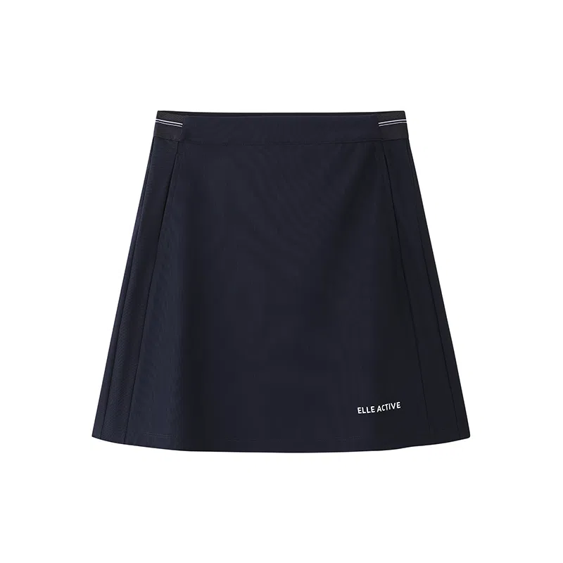 Elle Active A