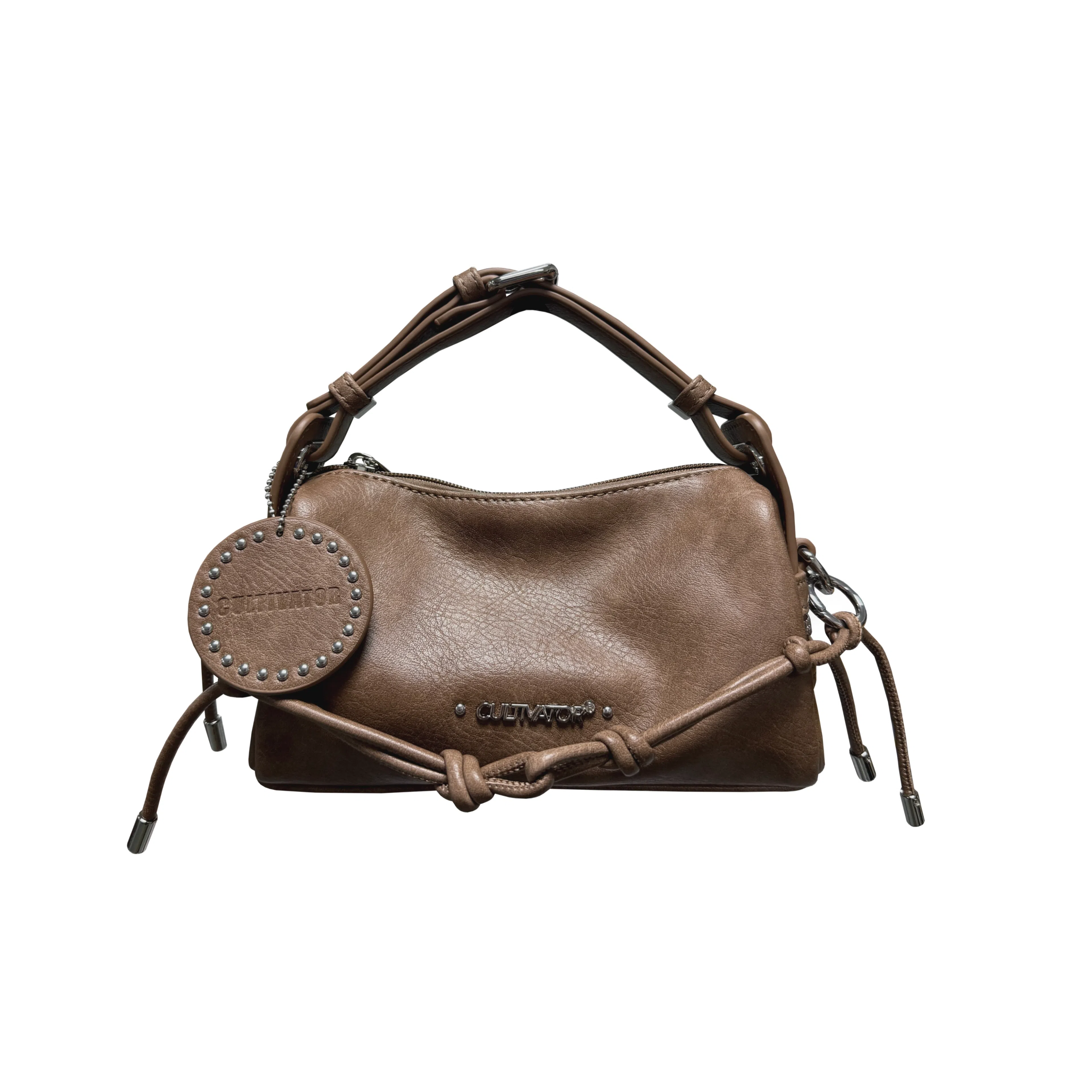 CULTIVATOR Handbag