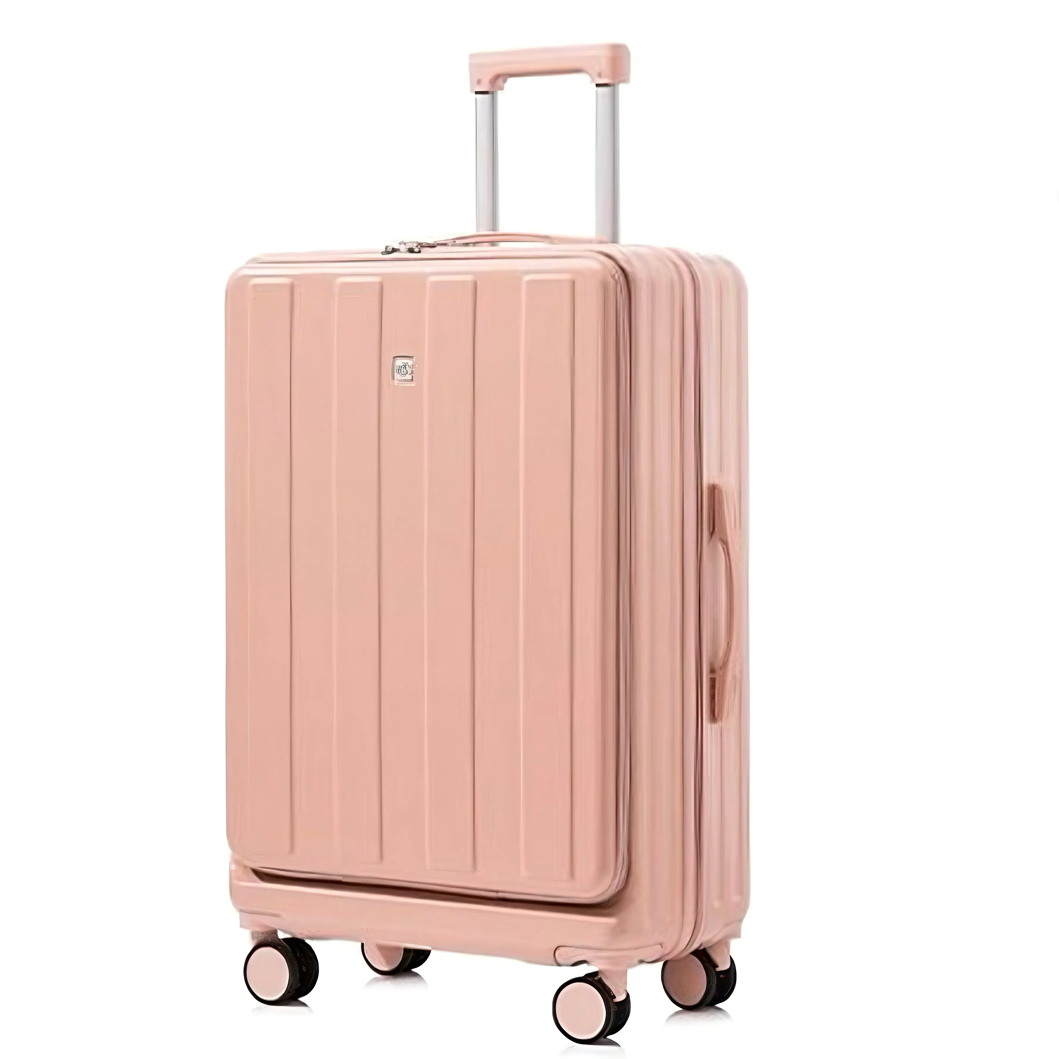 SEA LION ABS+PC 202426