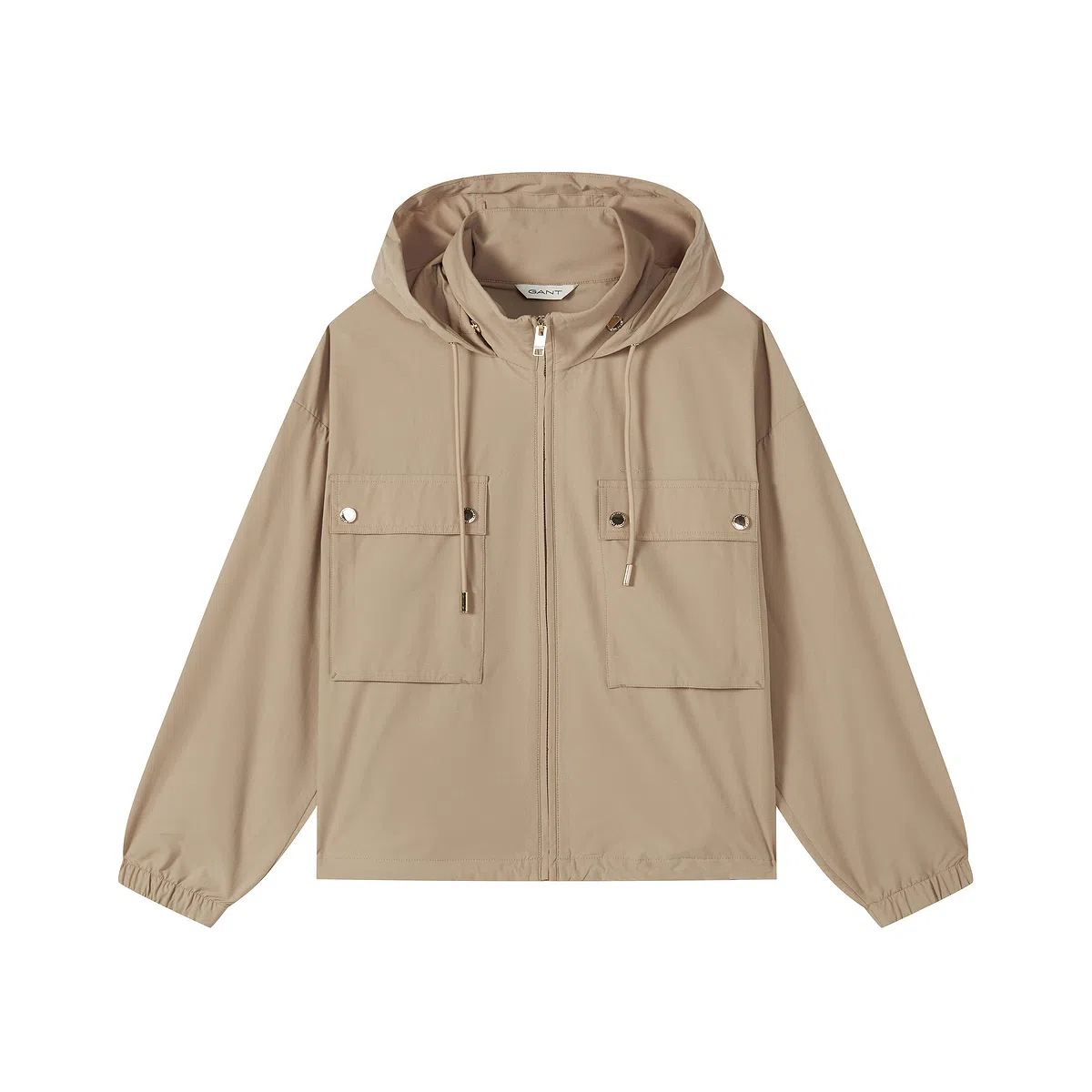 GANT