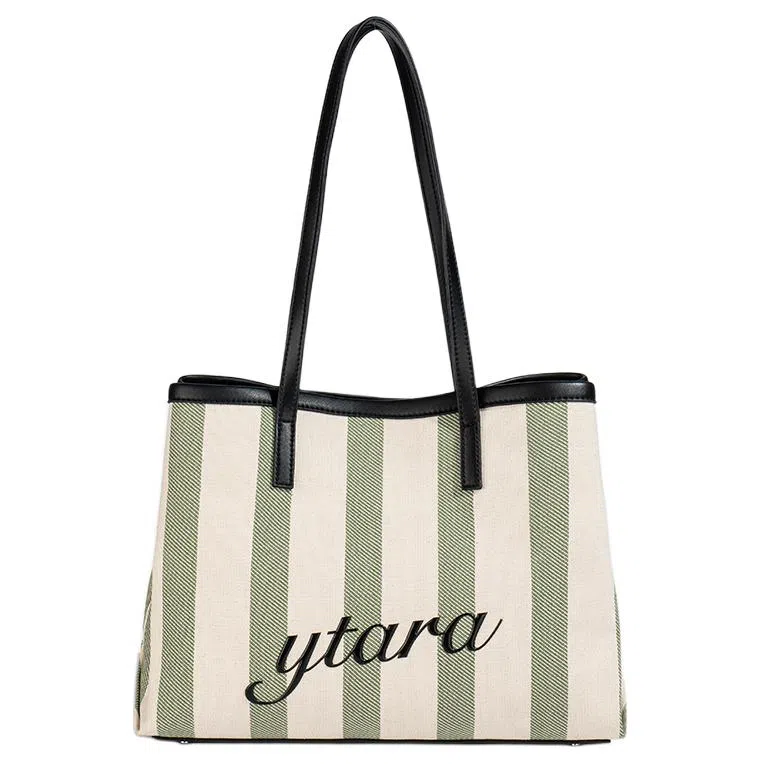 YTARA Tote