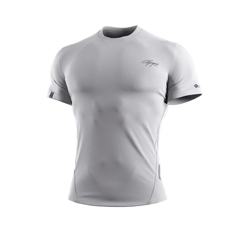 Monster Guardians X OLYMPIA 2025 T