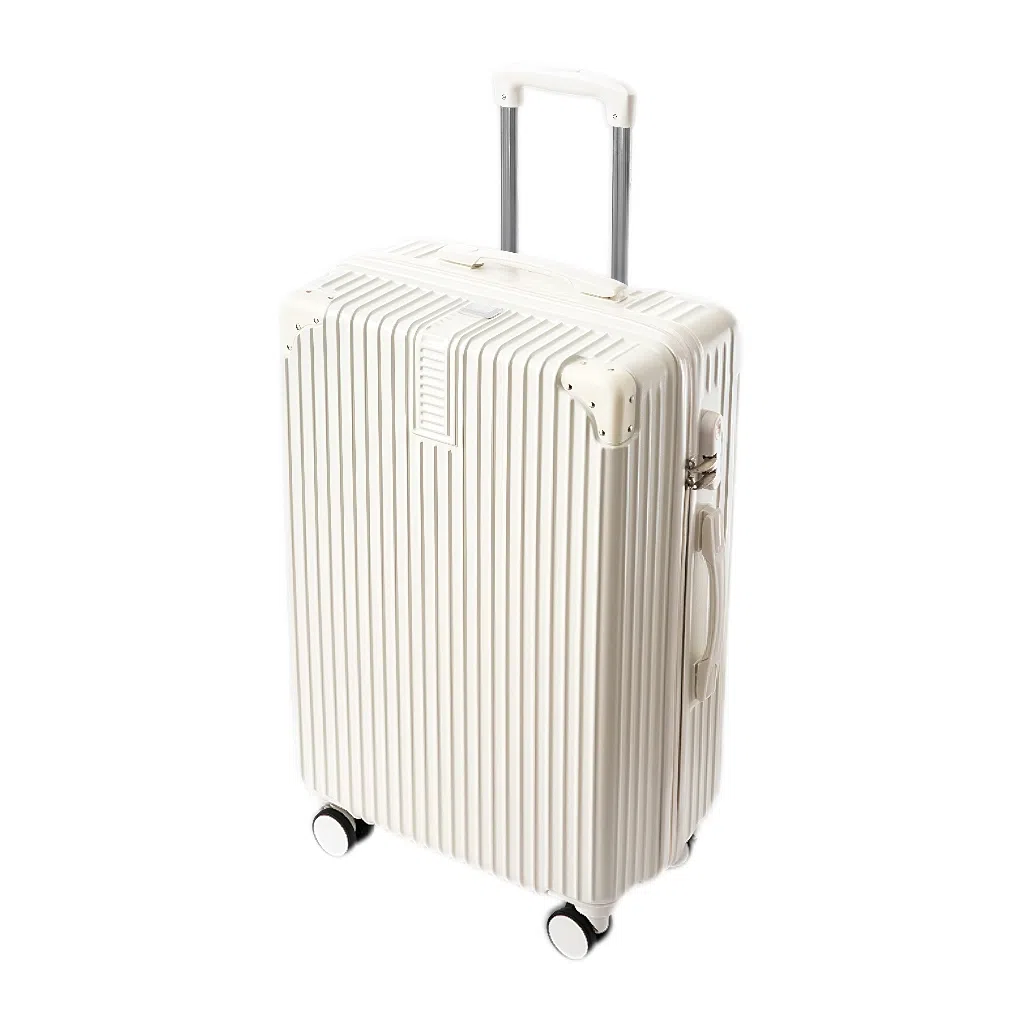 SEA LION ABS+PC 23252621