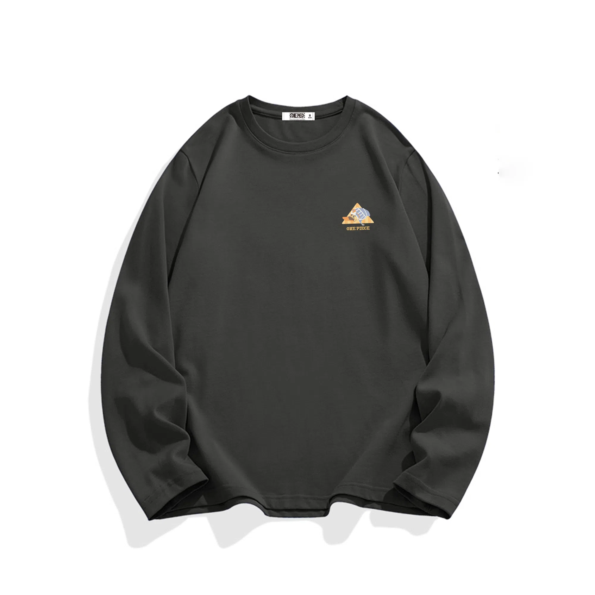ONE PIECE T