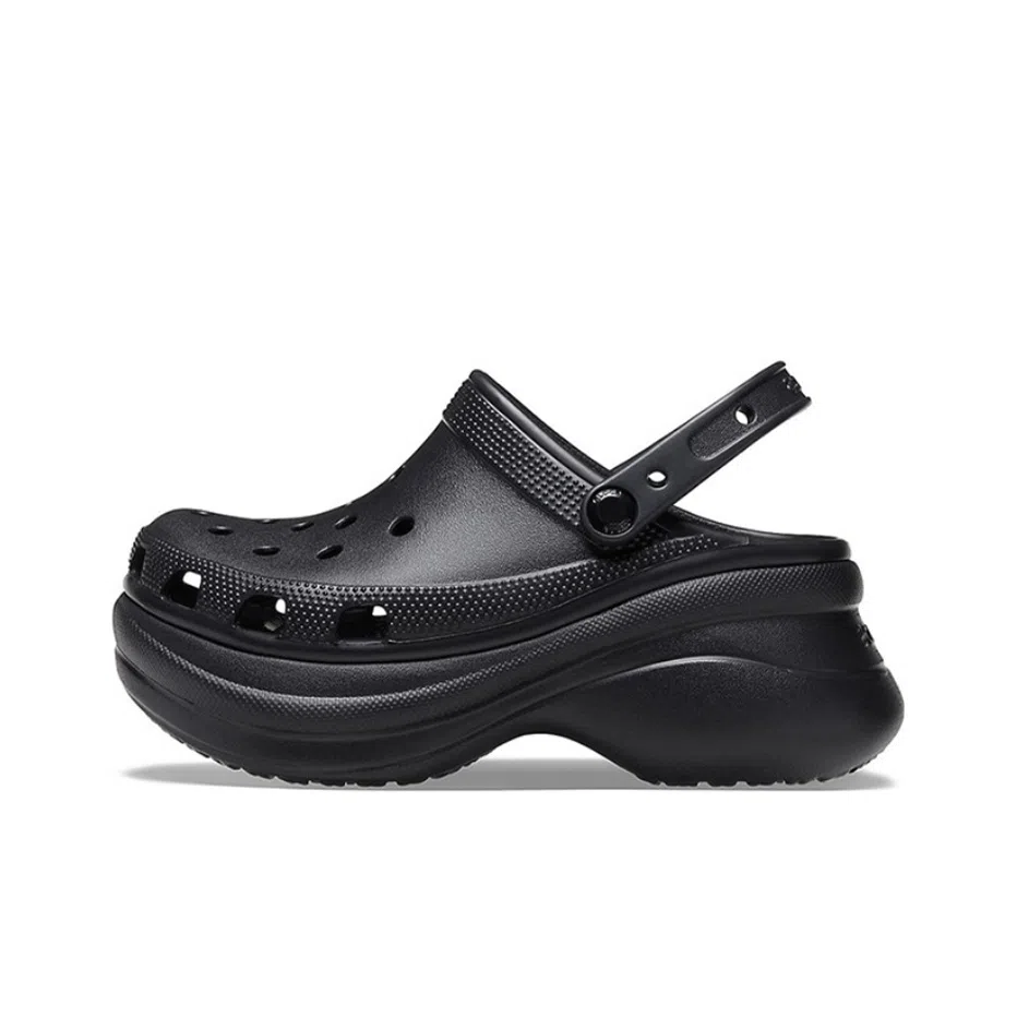 Crocs Classic clog