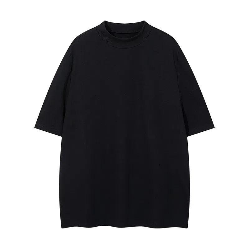 TREND ST cleanfitboxyT