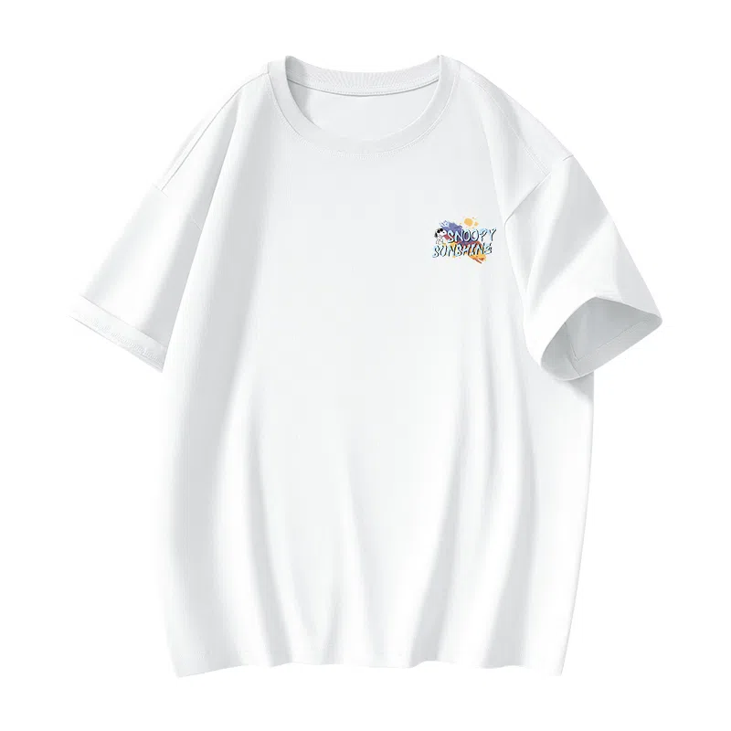 SNOOPY T