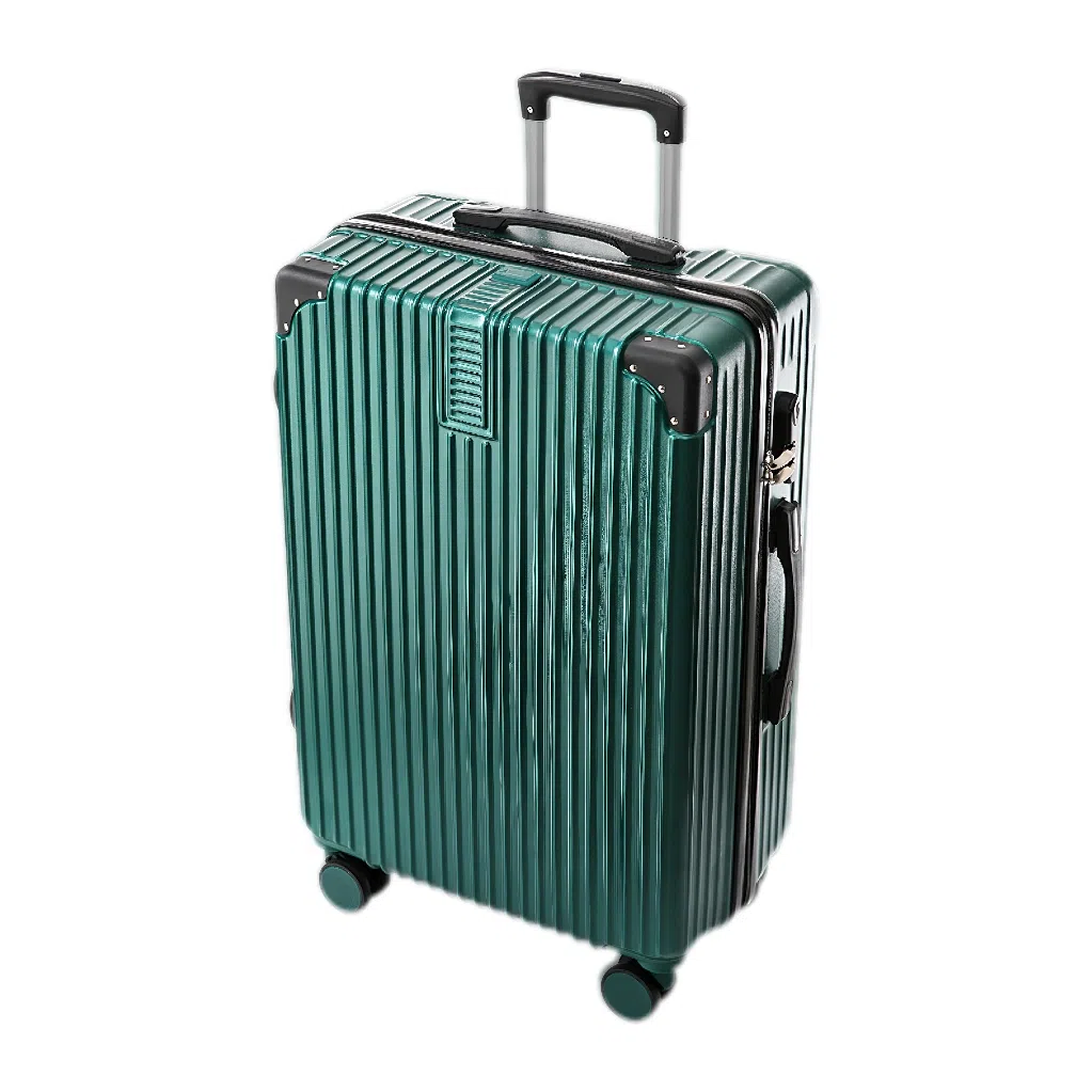 SEA LION ABS+PC 23252621