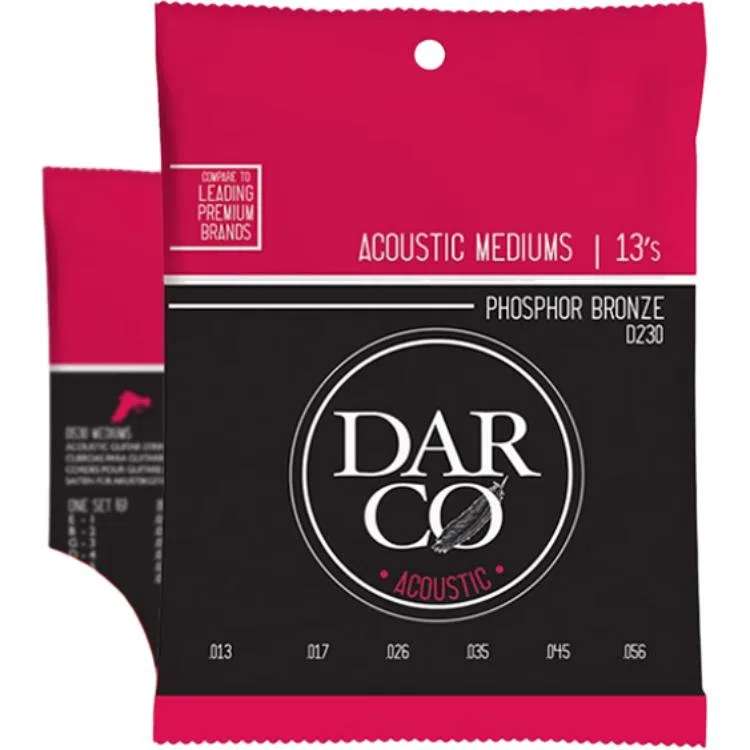 MARTIN () MA540M140D520NM12MK11