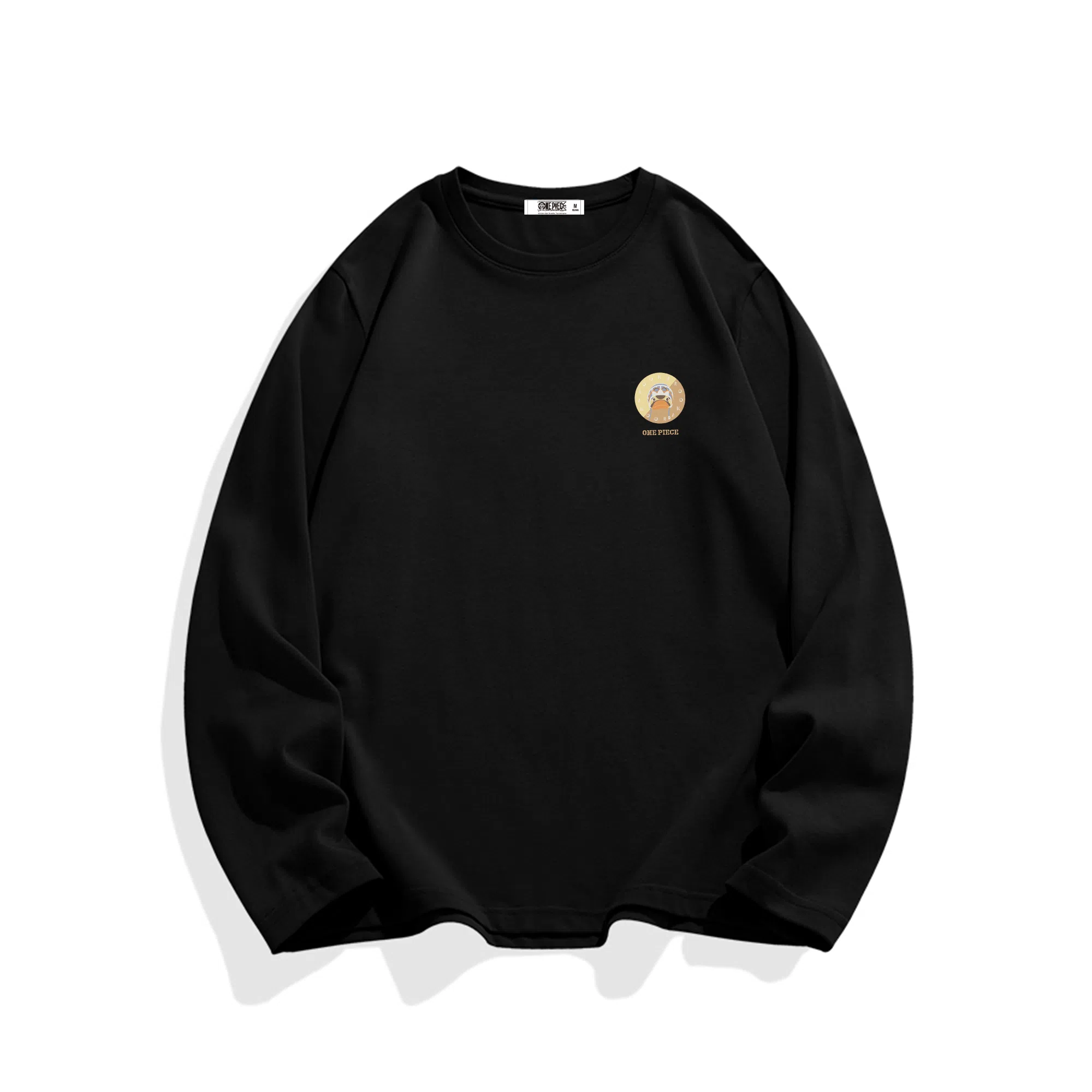 ONE PIECE T