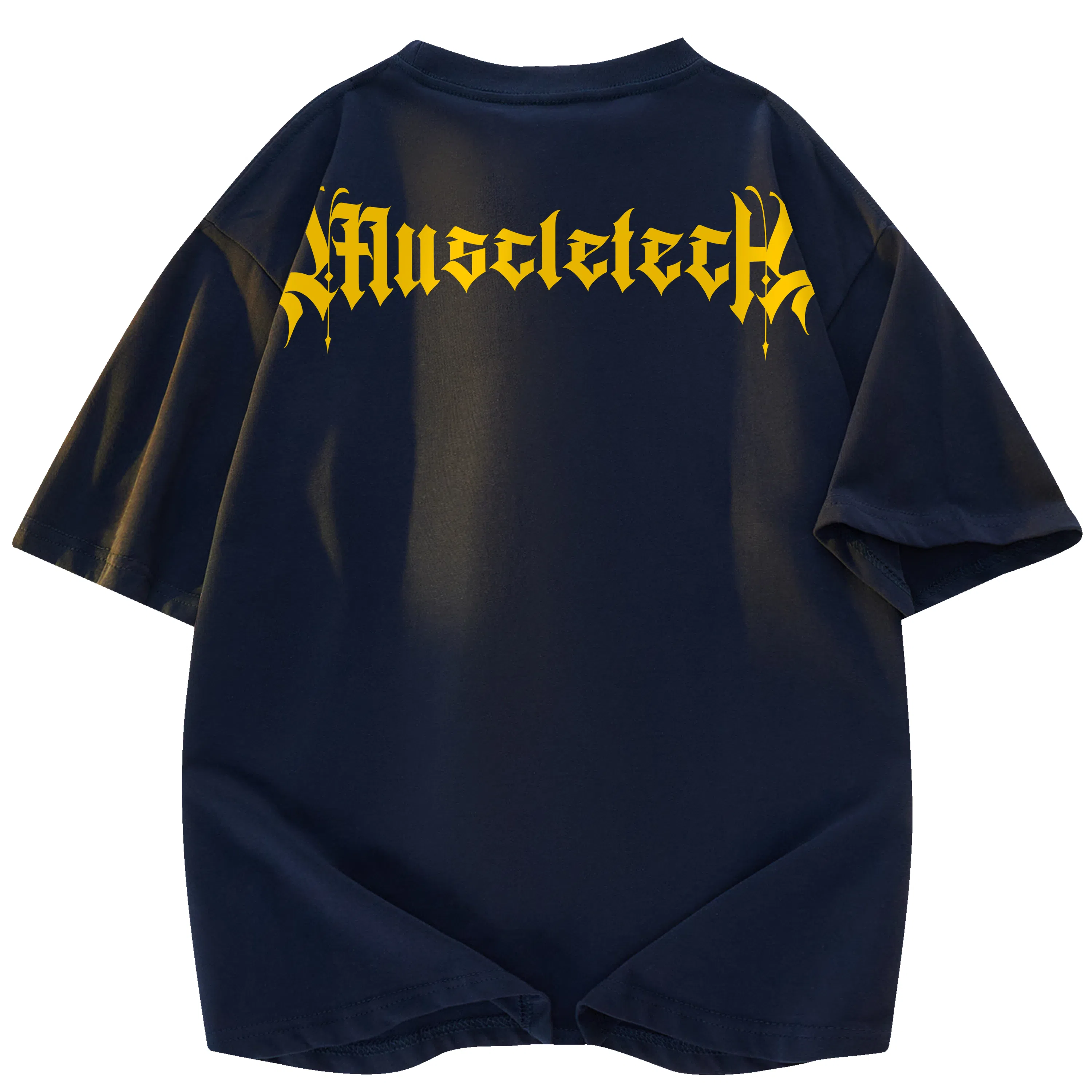 MUSCLETECH cleanfitT