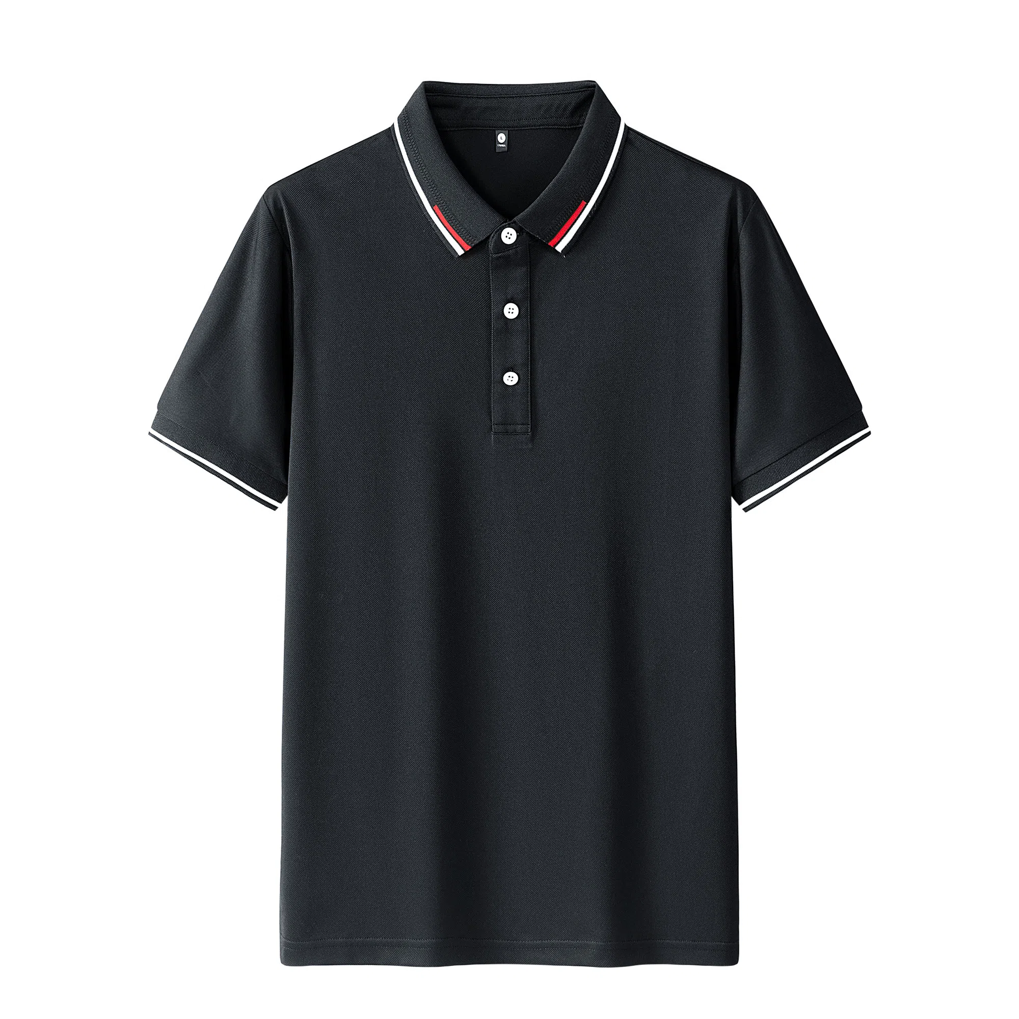 PEIMENG Polo