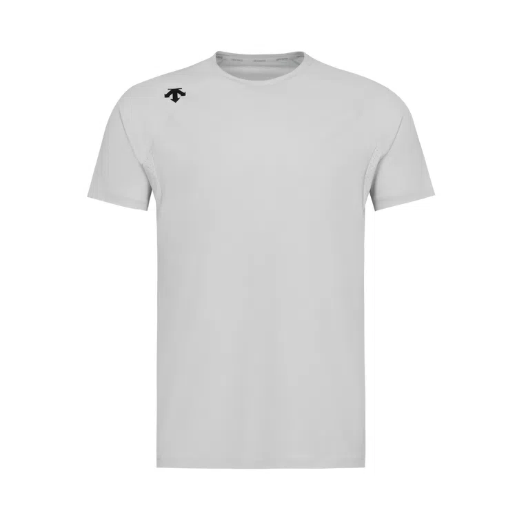 DESCENTE TRAINING TRICOTT