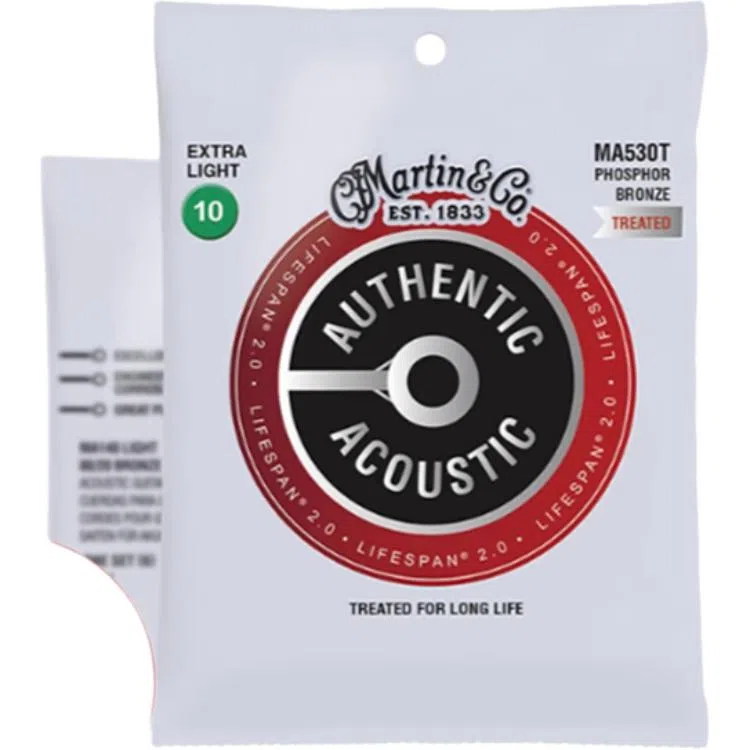 MARTIN () MA540M140D520NM12MK11