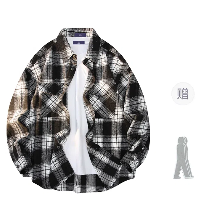 FAX FOR FMACM x For People