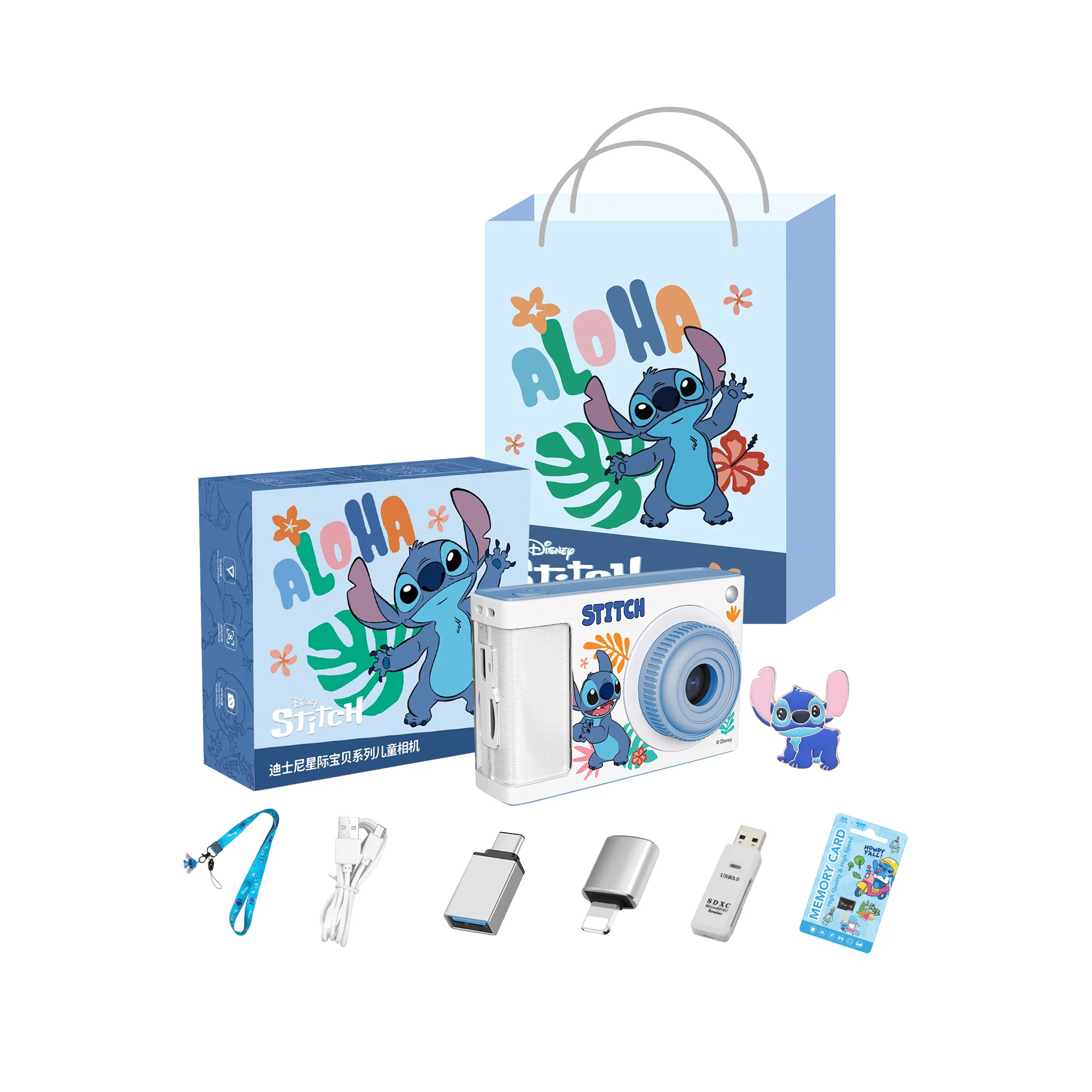 CST WODLD MAOHUN CCD CCD 4800W